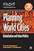 Planning World Cities by Peter Newman