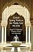 Critical Turning Points in the Middle East by Nayef R.F. Al-Rodhan