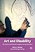 Art and Disability: The Soc...