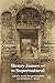 Henry James and the Superna...