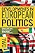 Developments in European Politics 2