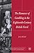 The Romance of Gambling in the Eighteenth-Century British Novel (Palgrave Studies in the Enlightenment, Romanticism and Cultures of Print)