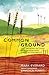 Common Ground by Mark Everard