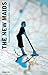 The New Maids: Transnationa...
