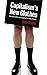 Capitalism's New Clothes: E...