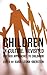 Children in Culture, Revisited: Further Approaches to Childhood