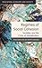 Regimes of Social Cohesion: Societies and the Crisis of Globalization (Education, Economy and Society)