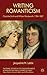 Writing Romanticism: Charlo...