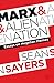 Marx and Alienation: Essays...