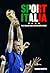 Sport Italia: The Italian L...