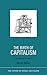 The Birth of Capitalism: A 21st Century Perspective (The Future of World Capitalism)