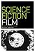 Science Fiction Film
