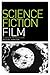 Science Fiction Film (Gerg Film Genres)