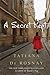 A Secret Kept