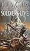 Soldiers Live (The Chronicles of the Black Company, #9)