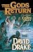 The Gods Return by David Drake