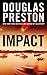 Impact