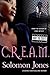 C.R.E.A.M.