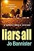 Liars All: A Brodie Farrell Mystery