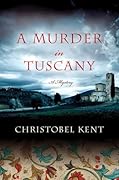 A Murder in Tuscany