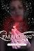The Faerie Ring (The Faerie Ring, #1)