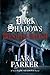 Dark Shadows: The Salem Branch