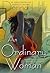 An Ordinary Woman