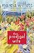 The Prodigal Wife