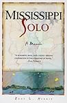 Mississippi Solo:...