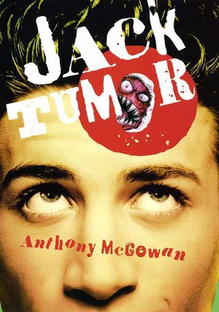 Jack Tumor (Hardcover)