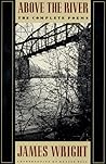 Above the River: ...