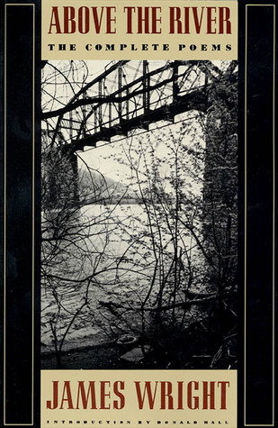 Above the River: The Complete Poems (Paperback)
