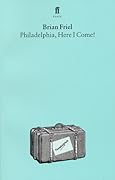Philadelphia, Here I Come!