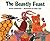 The Beastly Feast by Bruce Goldstone