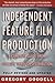 Independent Feature Film Pr...