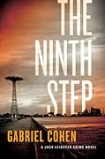 The Ninth Step