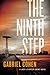 The Ninth Step (Jack Leight...