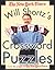 Will Shortz's Favorite Cros...