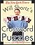 Will Shortz's Favorite Crossword Puzzles from the Pages of Th... by The New York Times