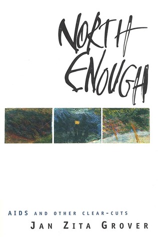 North Enough: AIDS and Other Clear-Cuts