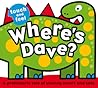 Where's Dave?