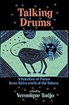 Talking Drums by Véronique Tadjo