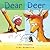 Dear Deer by Gene Barretta