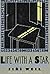 Life With a Star