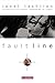 Fault Line