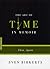 The Art of Time in Memoir by Sven Birkerts