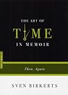 The Art of Time i...