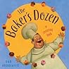 The Baker's Dozen by Dan Andreasen