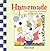 Homemade Fun by Rae Grant