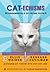 Cat-echisms: Fundamentals of Feline Faith